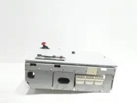 Sela36ai0100 General Electric Ge Cr305e002ayh 8000 Fvnr Size 3 Starter Mcc Bucket 120v-ac 50hp