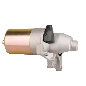 Tp097wh4500 Hz Electric Starter Motor Compatible With Westinghouse Igen4500 Igen4500c Ige