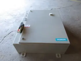 Knox05001417-17hug92nf15 Industrial Mro Siemens 17hug92nf15 Nsmp #3