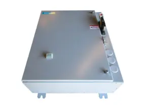 Knox05001417-17hug92nf15 Industrial Mro Siemens 17hug92nf15 Nsmp