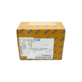 Knox070028512-4719a94g03 Industrial Mro Eaton 4719a94g03 1261c66g07 Nsfs
