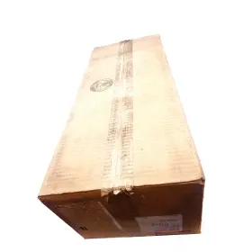 Knox08005470-17esg92bf12ba Industrial Mro Furnas 17esg92bf12ba Ser. B Nsfs #3