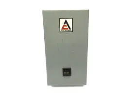 Knox50099465-25-111-000-501 Industrial Mro Allis Chalmers 25-111-000-501 600vac 30a Unmp