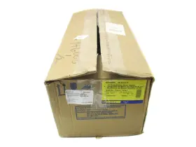 Knox70019212-8538sda46 Industrial Mro Square D 8538sda46 V81aff4p1t Nsmp