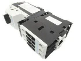 Mros03001664-3ra11251ea231ak6 Industrial Mro Siemens 3ra11251ea231ak6 2.8-4a 110-120vac Nsmp #2