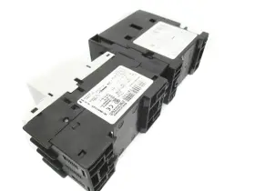 Mros03001664-3ra11251ea231ak6 Industrial Mro Siemens 3ra11251ea231ak6 2.8-4a 110-120vac Nsmp #3