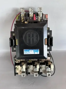 A203e Ite 600vac 100a