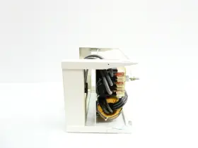 Zm6a-70-na Klockner Moeller Nzm-6b-100 Mcc Breaker Bucket 600v-ac 3ph 70a #3