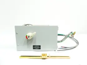Zm6a-70-na Klockner Moeller Nzm-6b-100 Mcc Breaker Bucket 600v-ac 3ph 70a