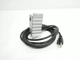 E025y Moorfeed Feeder Control #3