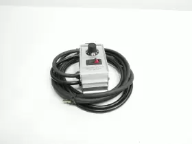 E025y Moorfeed Feeder Control