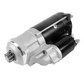 Otobaijeni Re521488 12v 3.2kw 10t Starter Motor Re543483 Re551446 11.131.294 11.131.753