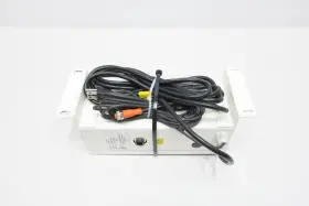 Lv-120sfx Ppe Control Box #3
