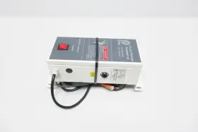 Lv-120sfx Ppe Control Box
