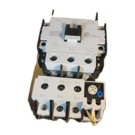 10-1-230x-ms-p60ta Shihlin 10hp Single Phase 230v 65amp Ms-p60t Magnetic Motor Starter 10-1-230x-ms-p60ta Shihlin 10hp Single Phase 230v 65amp Ms-p60t Magnetic Motor Starter