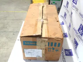 17csd92nf11 Siemens New Size Furnas Fusible Combo Starter 120v Coil Est134