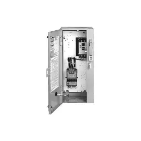 18csd92bf Siemens Starters