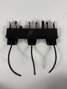 25-306-463-004 Siemens M95 Industrial Mcc Bucket Motor Control Center Unit Stab