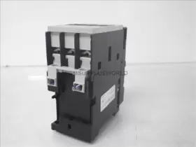 3ra1125-0ka23-1bb4 Siemens 3ra11250ka231bb4 Combination Starter Used #2