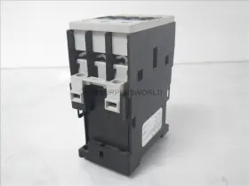 3ra1125-1aa23-1bb4 Siemens 3ra11251aa231bb4 Combination Starter 35a 600v New #2