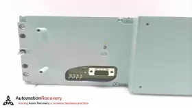 3rk1304-5ks40-3aa0 Siemens 3rk13045ks403aa0 Et 200pro Simatic Reversing Motor Starter #293608 #3