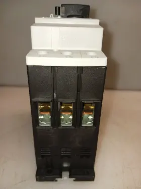 3rv1031-4ga10 Siemens 36 To 45 Amp Combination Motor Controller #3
