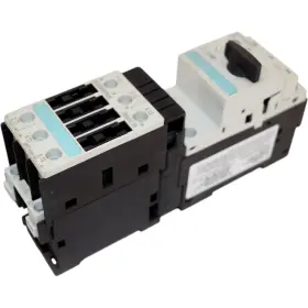 3zx1012-0rt02-1aa1 Siemens 3zx1012-0rv02-1aa1 New And Motor Control Assembly