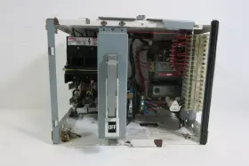 48asd3m20 Siemens Furnas System 89 Tiastar 30 Amp Fused Size 1 Starter 12 Inch Mcc Bucket 30a #2 48asd3m20 Siemens Furnas System 89 Tiastar 30 Amp Fused Size 1 Starter 12 Inch Mcc Bucket 30a #2