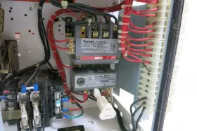 48asd3m20 Siemens Furnas System 89 Tiastar 30 Amp Fused Size 1 Starter 12 Inch Mcc Bucket 30a #3 48asd3m20 Siemens Furnas System 89 Tiastar 30 Amp Fused Size 1 Starter 12 Inch Mcc Bucket 30a #3
