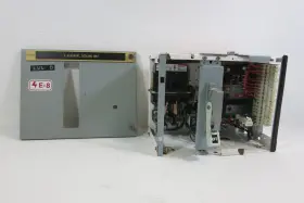 48asd3m20 Siemens Furnas System 89 Tiastar 30 Amp Fused Size 1 Starter 12 Inch Mcc Bucket 30a 48asd3m20 Siemens Furnas System 89 Tiastar 30 Amp Fused Size 1 Starter 12 Inch Mcc Bucket 30a