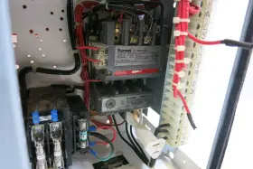 48ase3m20 Siemens Furnas System 89 30a Fused Size 1 Starter 12 Inch Mcc Bucket 30 Amp Tiastar #3 48ase3m20 Siemens Furnas System 89 30a Fused Size 1 Starter 12 Inch Mcc Bucket 30 Amp Tiastar #3