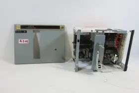 48ase3m20 Siemens Furnas System 89 30a Fused Size 1 Starter 12 Inch Mcc Bucket 30 Amp Tiastar 48ase3m20 Siemens Furnas System 89 30a Fused Size 1 Starter 12 Inch Mcc Bucket 30 Amp Tiastar