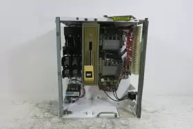 Siemens 782451008308 Tiastar Furnas 89 Size 1 Reversing Starter 30 Amp Fused 18 Inch Mcc Bucket #2