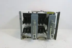 Siemens 782451008759 Furnas 89 Tiastar 30 Amp Fused Dual Feeder 12 Inch Mcc Bucket 30a #2 Siemens 782451008759 Furnas 89 Tiastar 30 Amp Fused Dual Feeder 12 Inch Mcc Bucket 30a #2