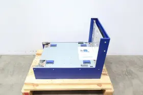 A5e002251463 Siemens Robicon Perfect Harmony Water Cooled Power Cell Wc3