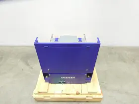 A5e02200053 Siemens Perfect Harmony Water Cooled Power Cell Wc3