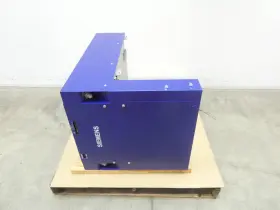 A5e35618777 Siemens Perfect Harmony Water Cooled Power Cell
