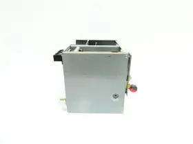 2380737-d.001 Square D Size 1 Mcc Starter Bucket 120v-ac 10hp #2