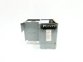 2380737-d.001 Square D Size 1 Mcc Starter Bucket 120v-ac 10hp #3