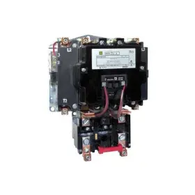 8536seo2v02s Square D Non-combination Starter