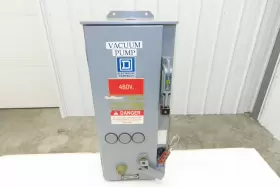 193-eedb Square D 8538sca24ft Fusible Combination Starter Heater Size 30a 3ph 193-eedb Square D 8538sca24ft Fusible Combination Starter Heater Size 30a 3ph