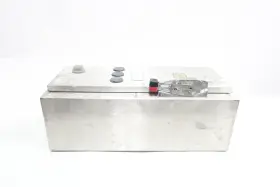 8539scw44v81ff4h308tx11 Square D Size 1 Combination Starter 120v-ac 10hp