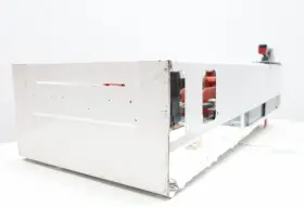 8998-nfh08 Square D 8998 Nfh08 Size 4 Mcc Starter Bucket 120v-ac 100hp #3