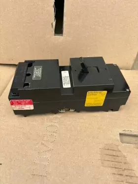 8538sba65v02 Square D By Schneider Electric - Ac Combination Motor Starter With Disconnect New