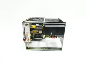 M5dsmg007-12m Square D Size 1 Mcc Starter Bucket 120v-ac 10hp