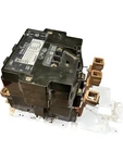 Square D 8536SF01S, Class Type Form Nema Size 4 Motor Starter *sale*. Fixed Price $274.95.
