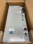 Siemens Combination Starter Circuit Breaker Disconnect Type 18CSD92BF N1. Fixed Price $700.00.