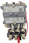 A200M1CW Westinghouse Nema 3POLE Starter 230V 505C806G12 Coil Reconditioned. Fixed Price $209.95.