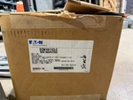 Eaton ECN1811CLC Combination Starter Lg. Fixed Price $599.99.