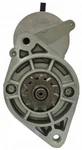 Starter New 12V 1.40KW Oe# 228000-1880 For * Lister Petter LPA2 LPW2 LPW3. Fixed Price $175.98.